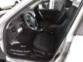 BMW X3 2.0i xDrive ! Serviceheft! Silber - thumbnail 11