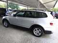 BMW X3 2.0i xDrive ! Serviceheft! Silber - thumbnail 9