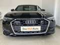 Audi A6 Limousine 40 TDI Sport Schwarz - thumbnail 2