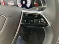 Audi A6 Limousine 40 TDI Sport Schwarz - thumbnail 14