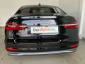 Audi A6 Limousine 40 TDI Sport Schwarz - thumbnail 6