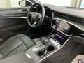 Audi A6 Limousine 40 TDI Sport Schwarz - thumbnail 10