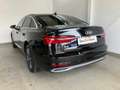 Audi A6 Limousine 40 TDI Sport Schwarz - thumbnail 5