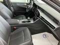 Audi A6 Limousine 40 TDI Sport Schwarz - thumbnail 8