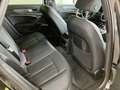 Audi A6 Limousine 40 TDI Sport Schwarz - thumbnail 9