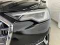 Audi A6 Limousine 40 TDI Sport Schwarz - thumbnail 11
