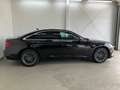 Audi A6 Limousine 40 TDI Sport Schwarz - thumbnail 3