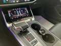 Audi A6 Limousine 40 TDI Sport Schwarz - thumbnail 16