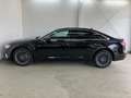 Audi A6 Limousine 40 TDI Sport Schwarz - thumbnail 4