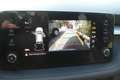Skoda Fabia Select.Plus-Sitzh. SmartLink-Kamera Grau - thumbnail 6