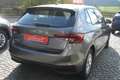 Skoda Fabia Select.Plus-Sitzh. SmartLink-Kamera Grau - thumbnail 4