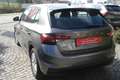 Skoda Fabia Select.Plus-Sitzh. SmartLink-Kamera Grau - thumbnail 3