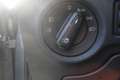 Skoda Fabia Select.Plus-Sitzh. SmartLink-Kamera Grau - thumbnail 11