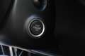 Skoda Fabia Select.Plus-Sitzh. SmartLink-Kamera Grau - thumbnail 10