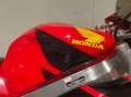 Honda VTR 1000 SP1 | Origineel NL | Verzamelaarsconditie Rot - thumbnail 13