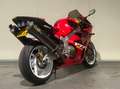 Honda VTR 1000 SP1 | Origineel NL | Verzamelaarsconditie Rot - thumbnail 4