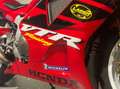 Honda VTR 1000 SP1 | Origineel NL | Verzamelaarsconditie Rot - thumbnail 10
