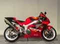 Honda VTR 1000 SP1 | Origineel NL | Verzamelaarsconditie Rot - thumbnail 6