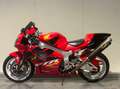 Honda VTR 1000 SP1 | Origineel NL | Verzamelaarsconditie Rot - thumbnail 5