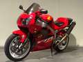 Honda VTR 1000 SP1 | Origineel NL | Verzamelaarsconditie Rot - thumbnail 3