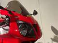 Honda VTR 1000 SP1 | Origineel NL | Verzamelaarsconditie Rot - thumbnail 11