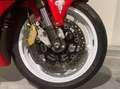 Honda VTR 1000 SP1 | Origineel NL | Verzamelaarsconditie Rot - thumbnail 9