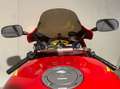 Honda VTR 1000 SP1 | Origineel NL | Verzamelaarsconditie Rot - thumbnail 20