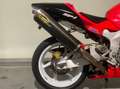 Honda VTR 1000 SP1 | Origineel NL | Verzamelaarsconditie Rot - thumbnail 7