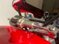 Honda VTR 1000 SP1 | Origineel NL | Verzamelaarsconditie Rot - thumbnail 12