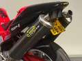 Honda VTR 1000 SP1 | Origineel NL | Verzamelaarsconditie Rot - thumbnail 15