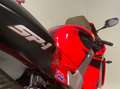 Honda VTR 1000 SP1 | Origineel NL | Verzamelaarsconditie Rot - thumbnail 18