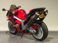 Honda VTR 1000 SP1 | Origineel NL | Verzamelaarsconditie Rot - thumbnail 2