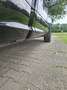 Dodge RAM 1500  2wd 4.7 V8 Marge Zwart - thumbnail 16