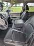 Dodge RAM 1500  2wd 4.7 V8 Marge Zwart - thumbnail 8
