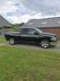 Dodge RAM 1500  2wd 4.7 V8 Marge Zwart - thumbnail 3