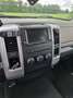 Dodge RAM 1500  2wd 4.7 V8 Marge Zwart - thumbnail 11