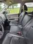 Dodge RAM 1500  2wd 4.7 V8 Marge Zwart - thumbnail 9