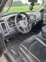 Dodge RAM 1500  2wd 4.7 V8 Marge Zwart - thumbnail 7