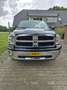 Dodge RAM 1500  2wd 4.7 V8 Marge Zwart - thumbnail 2