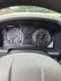 Dodge RAM 1500  2wd 4.7 V8 Marge Zwart - thumbnail 10