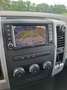 Dodge RAM 1500  2wd 4.7 V8 Marge Zwart - thumbnail 17