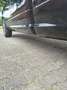 Dodge RAM 1500  2wd 4.7 V8 Marge Zwart - thumbnail 15