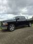 Dodge RAM 1500  2wd 4.7 V8 Marge Zwart - thumbnail 1