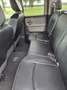 Dodge RAM 1500  2wd 4.7 V8 Marge Zwart - thumbnail 14