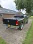 Dodge RAM 1500  2wd 4.7 V8 Marge Zwart - thumbnail 4