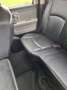 Dodge RAM 1500  2wd 4.7 V8 Marge Zwart - thumbnail 13