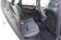 Volvo V90 Kombi 2.0 Head-Up Totwinkel HarmanKardon ACC White - thumbnail 13