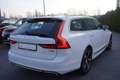 Volvo V90 Kombi 2.0 Head-Up Totwinkel HarmanKardon ACC White - thumbnail 5