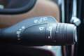 Volvo V90 Kombi 2.0 Head-Up Totwinkel HarmanKardon ACC White - thumbnail 22