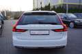Volvo V90 Kombi 2.0 Head-Up Totwinkel HarmanKardon ACC White - thumbnail 4
